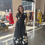 Marvis Dress