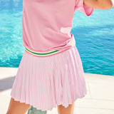 Clubhouse Skort
