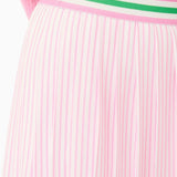 Clubhouse Skort