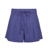 Lander Short in Skipper