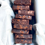 Big Time Brownie Mix