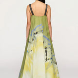 Filomena Maxi Dress