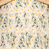 Salvador Midi Dress