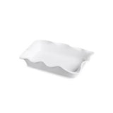 Nube Guest Towel Holder