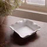 Nube Beverage Napkin Holder