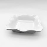 Nube Beverage Napkin Holder
