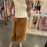 Winona Skirt