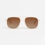 LeClub Arch in Cream