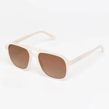 LeClub Arch in Cream
