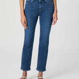 Cindy Jeans in Venetian Breeze