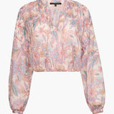 Dolly Top