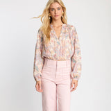 Dolly Top