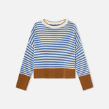 Picoteo Sweater
