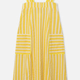 Lemonade Dress