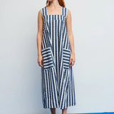 Lemonade Dress