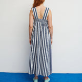 Lemonade Dress