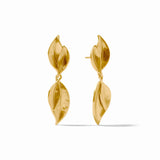 Willow Midi Earrings