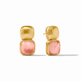 Catalina Earring