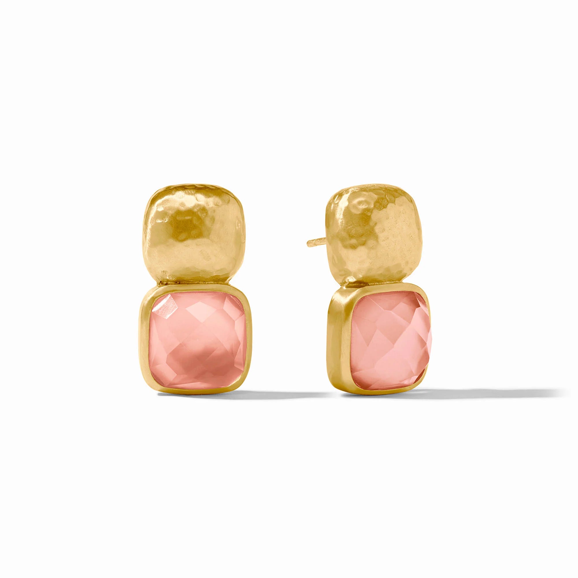 Catalina Earring