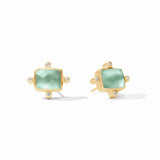 Clara Stud Earring