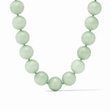 Portofino Beaded Necklace