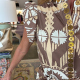 Taylor Dress