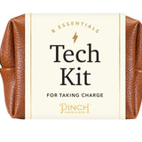 Travel Kit