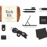 Travel Kit