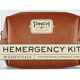 Hemergency Kit
