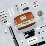 Hemergency Kit