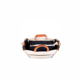 Codie Canvas Tote