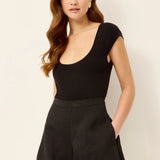 Bennie Bodysuit