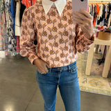Lydia Sweatshirt