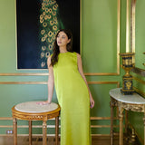 Amelia Dress