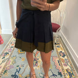 Hayden Skort