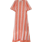 Georgia Dress