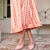 Georgia Dress