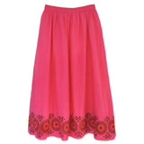 Madelyn Skirt