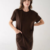 Everyday Shift Dress