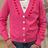 Call it Love Sweater