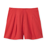 Frankie Short in Poppy