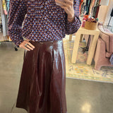 Atlyn Skirt