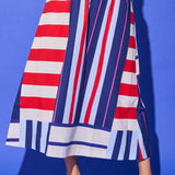 Danny Skirt