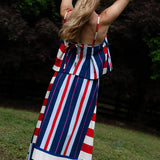 Danny Skirt