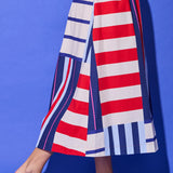 Danny Skirt