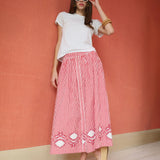 Colette Skirt