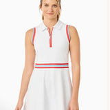 Fairway Active Dress