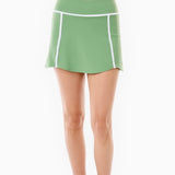 Mayfair Skort