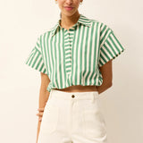 Sierra Top in Verdure