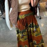 Andie Jacket